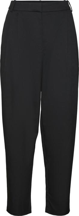 Vero Moda VMLAYLAH Anzughose Anzughose