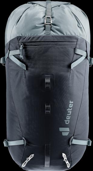 Image du produit Deuter Guide 30 (30 l)