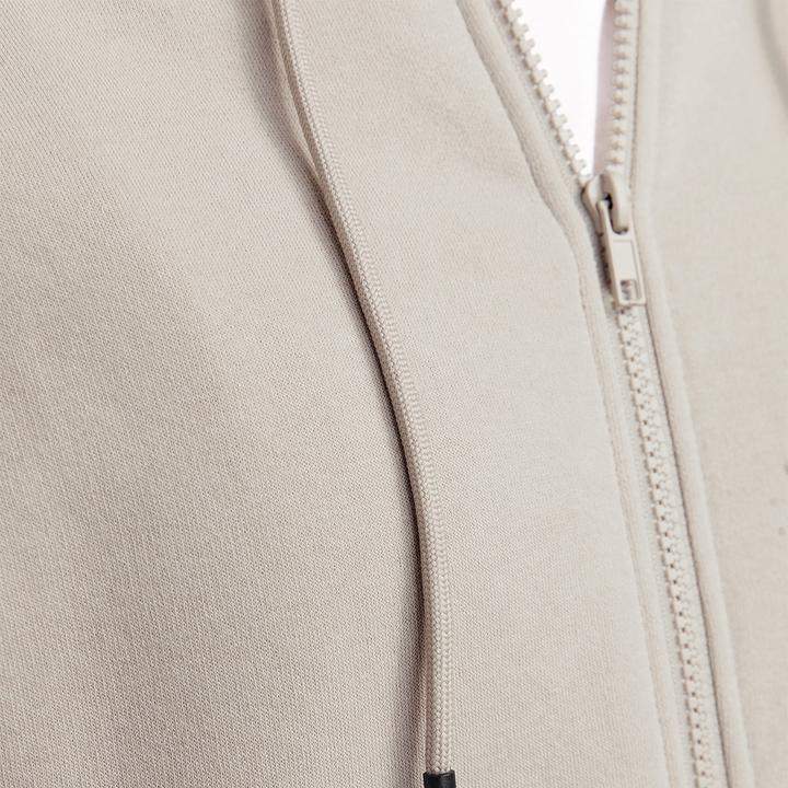 Image du produit Jack & Jones 2er Pack Bradley Sweatjacke / Hoodie (L)