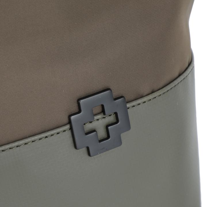 Produktbild Strellson canada water jake tote mvz