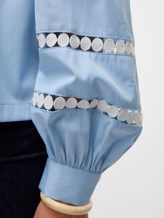 Image du produit Vero Moda VMJANNI Top Bluse (L)
