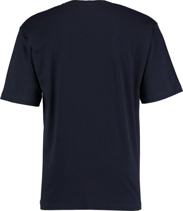 Actual product image Kustom Kit Mens Hunky Superior T-Shirt (3XL)