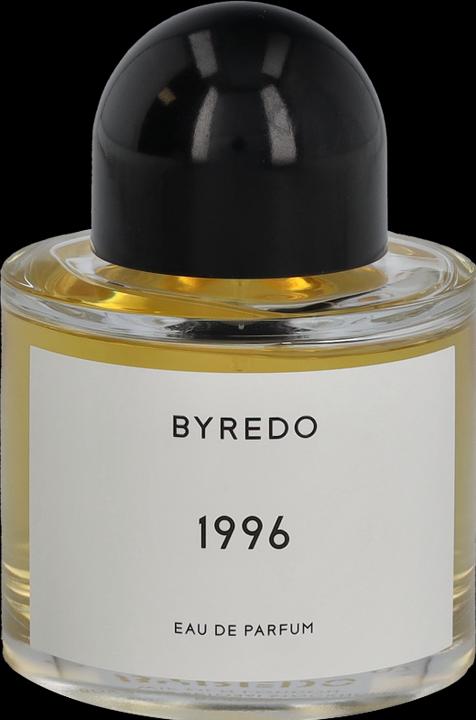 Immagine prodotto Byredo 1996 (Eau de parfum, 100 ml)