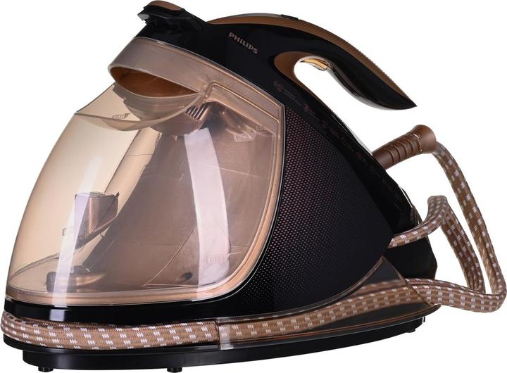 Image du produit Philips GC9682/80 (2700 W, 600 g/min)