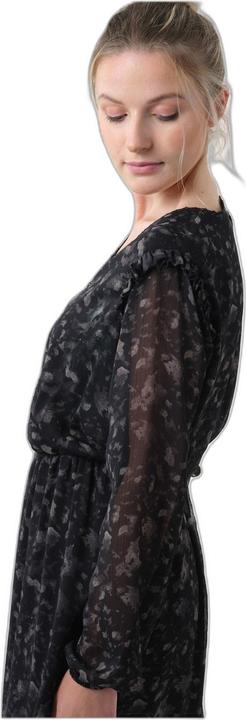 Produktbild Deeluxe kleid damen mathilde (XL)