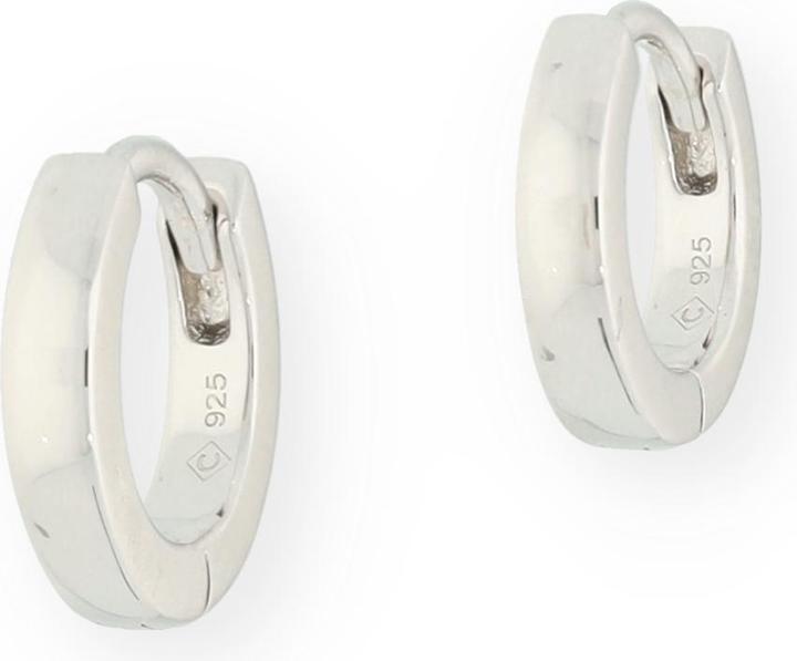 Produktbild Carat Chic (Silber 925)