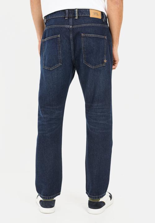 Actual product image Camel Active Loose Fit 5-Pocket Denim (W32/L32)