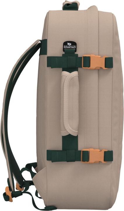 Image du produit Cabin zero Sac à dos Travel 51 cm pour ordinateur portable (44 l)