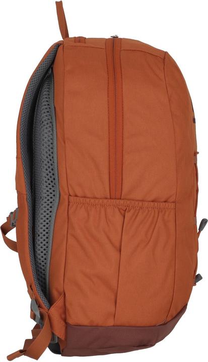 Immagine prodotto Deuter Gogo (28 l)
