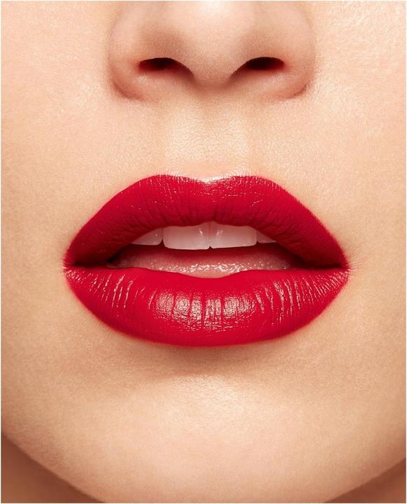 Immagine prodotto Clarins Joli Rouge Satin No 770 (770)
