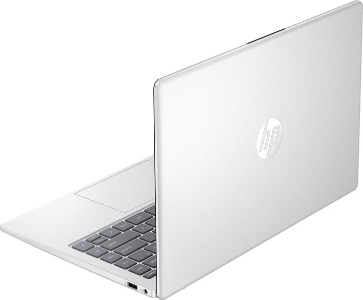 Actual product image HP 14-em0135ng (14", AMD Ryzen 3 7320U, 8 GB, 512 GB, DE)