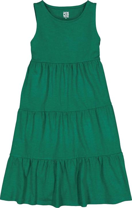 La Redoute Collections Abito senza maniche (120 C)