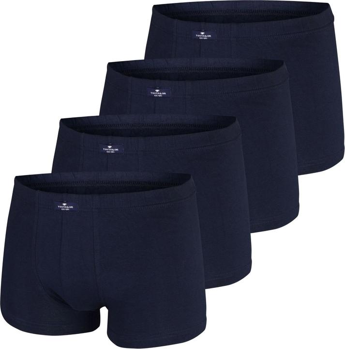 blau-dunkel-uni