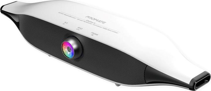 Produktbild ProMate Delta-X Wireless Soundbar (20 W, Stereo)