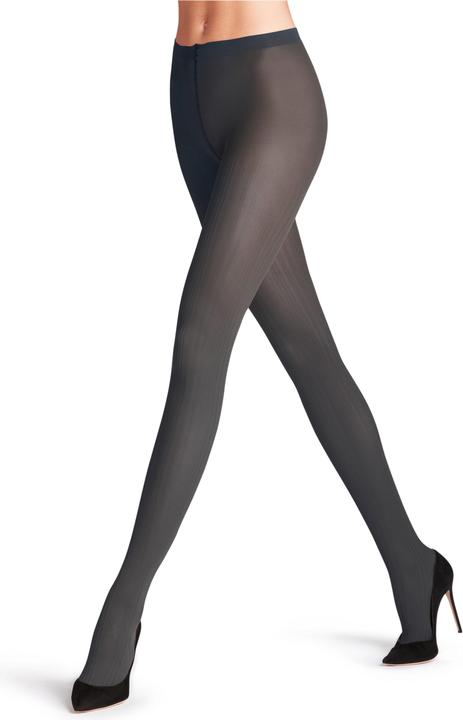 Produktbild Falke Prime Rib TI (60 DEN, 40 - 42)