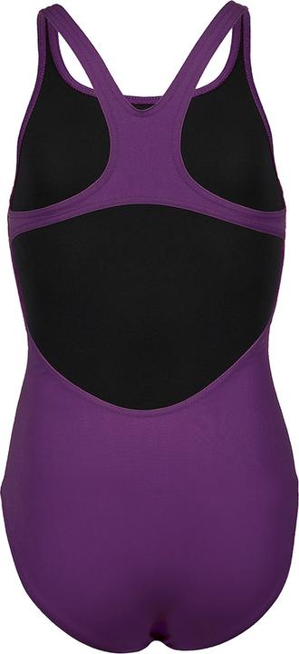 Produktbild Arena G Team Swimsuit Swim Pro Solid (128)