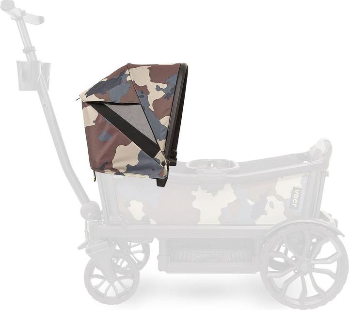 Camouflage