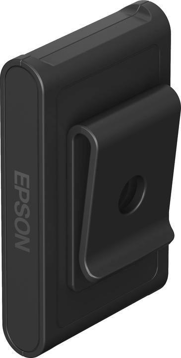 Immagine prodotto Epson Moverio BT-35E