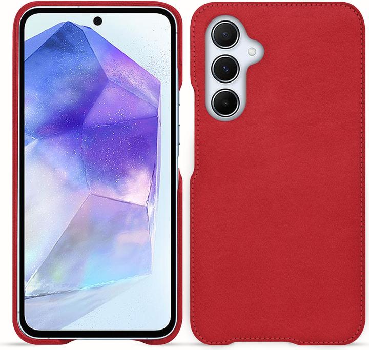 Image du produit Noreve Coque en cuir (Samsung Galaxy A55)