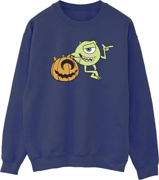 Disney Sweatshirt (S)