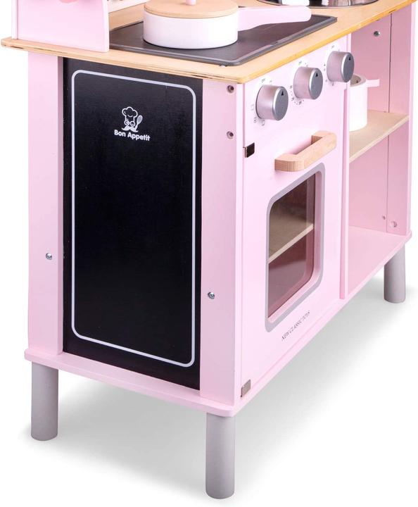 Actual product image New Classic Toys Play kitchen