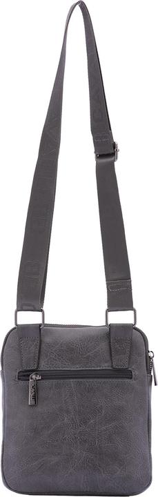 Image du produit B.Cavalli Bc1194