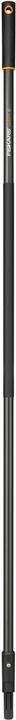 Produktbild Fiskars Graphitstiel
