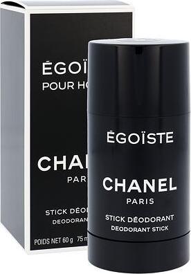 Immagine prodotto Chanel Égoist (Stick, 75 ml)