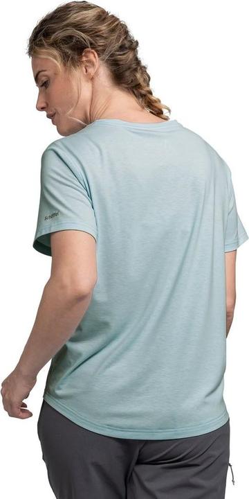 Actual product image Schöffel T Shirt Haberspitz (M)
