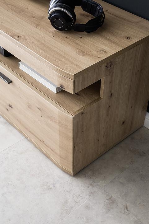 Produktbild Robas Lund Cortona (150 x 55 x 50 cm)