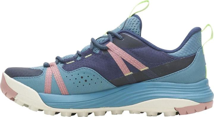Immagine prodotto Merrell Siren 4 Gtx (37.5)
