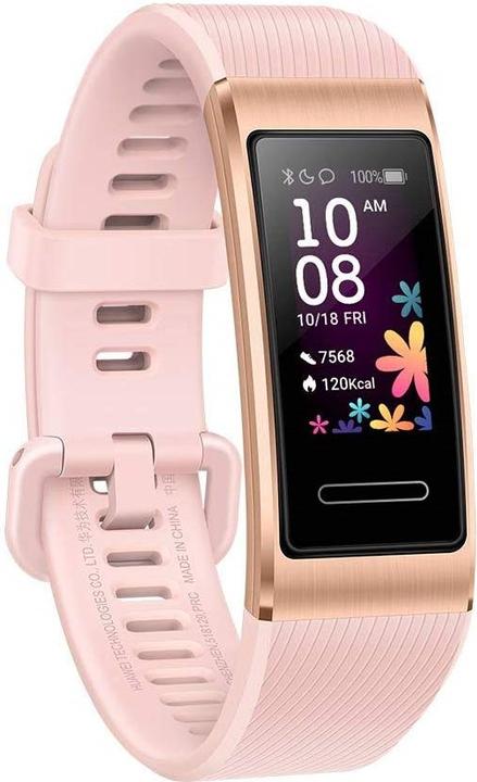 Produktbild Huawei Band 4 Pro (19 mm)