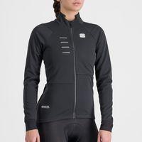 Produktbild Sportful Tempo W Jacket (S)