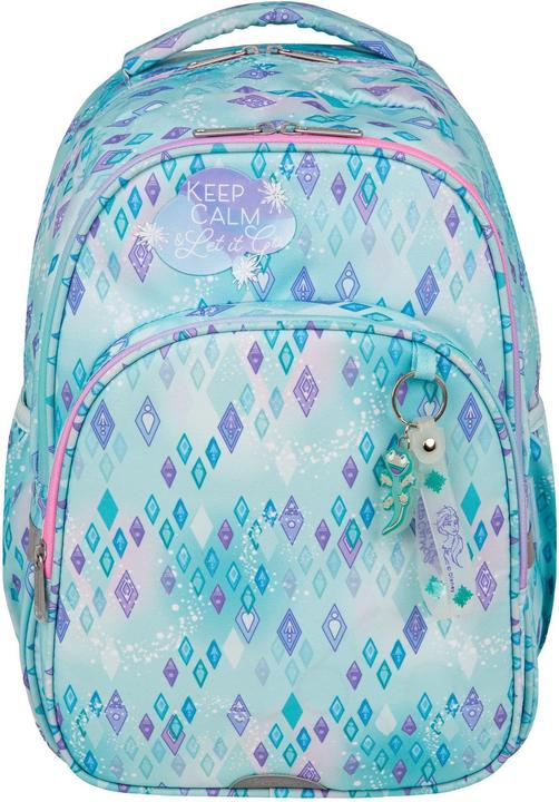 Mc Neill Base Kinderrucksack 36 cm (18 l)