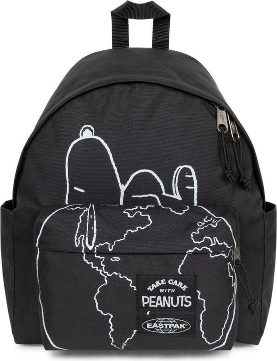 Immagine prodotto Eastpak Giorno Pak'R