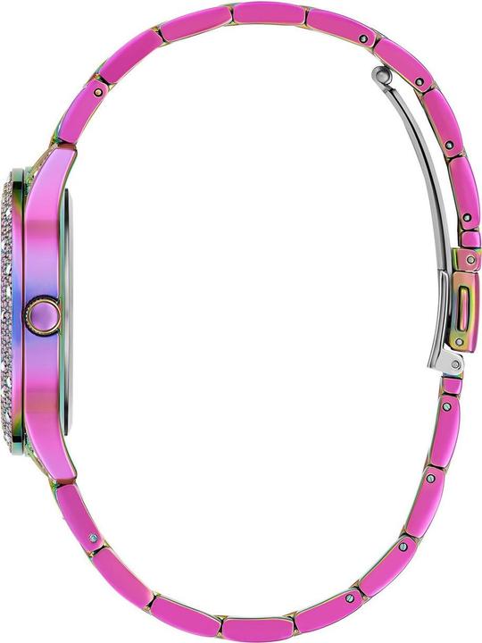 Actual product image Guess GW0746L3 Shooting Star