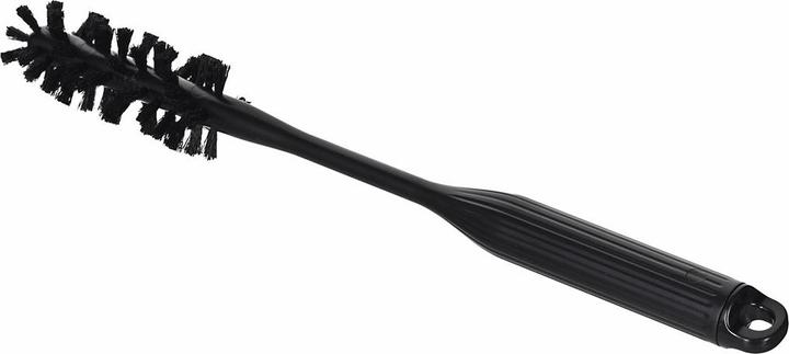 Produktbild Xiaomi Truclean W20 Wet Dry Vacuum