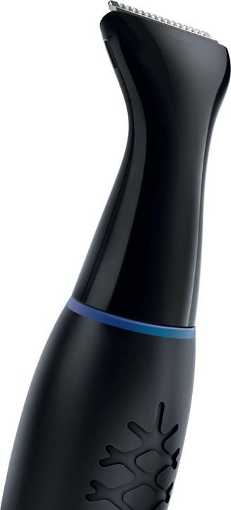 Produktbild Philips Nt 9130/16
