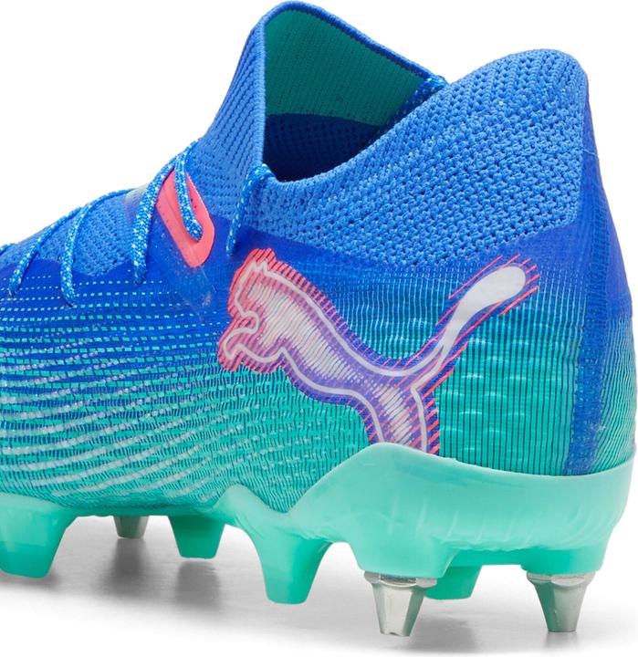 Immagine prodotto Puma Futuro 7 Ultimate Mxsg (42)