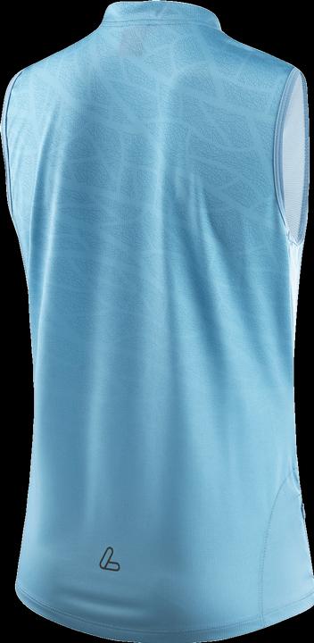 Produktbild Löffler Radtrikot Cutina HZ SL (50)