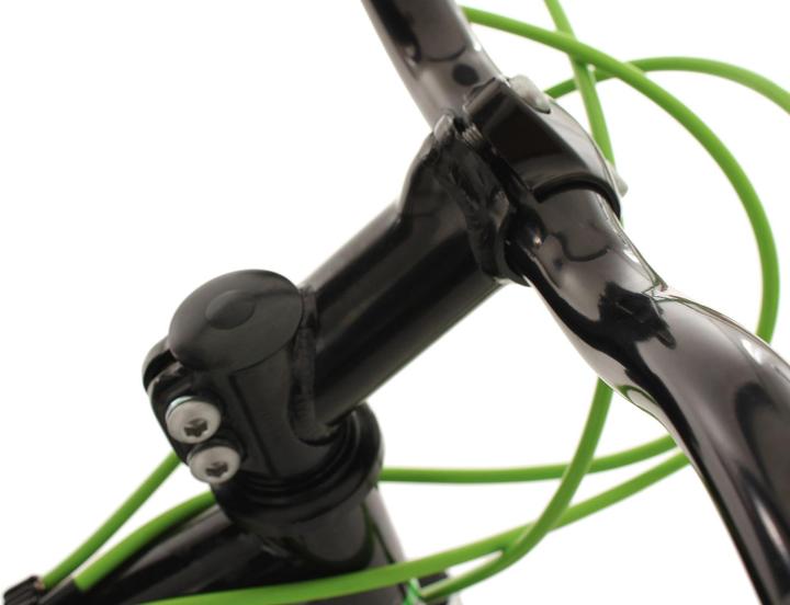 Produktbild KS Cycling Bliss (24")