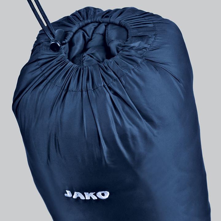 Image du produit JAKO Veste Matelassée Femme (44)