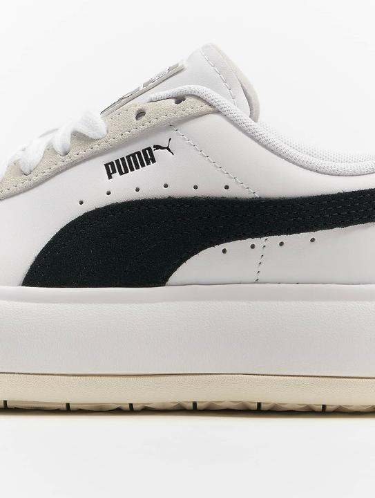Image du produit Puma Chaussures Suede Mayu Mix (40)