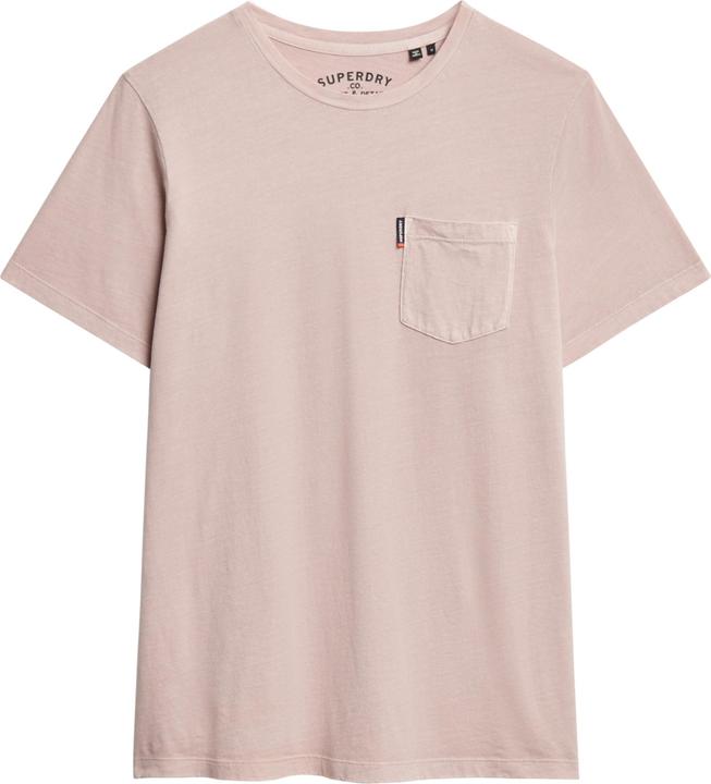 Superdry Classic Essential