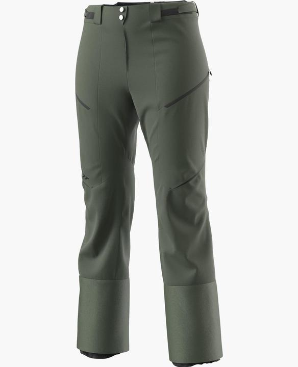 Immagine prodotto Dynafit Pantaloni Ridge GTX da donna (S)