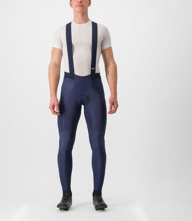 Actual product image Castelli Sorpasso RoS (XXL)