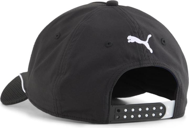 Produktbild Puma BMW MMS BB Cap