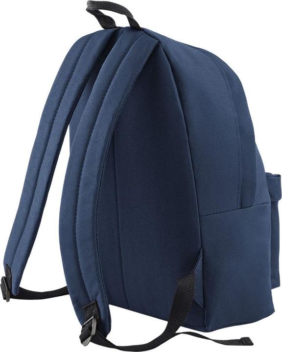 Produktbild Bagbase Rucksack Maxi Fashion (22 l)