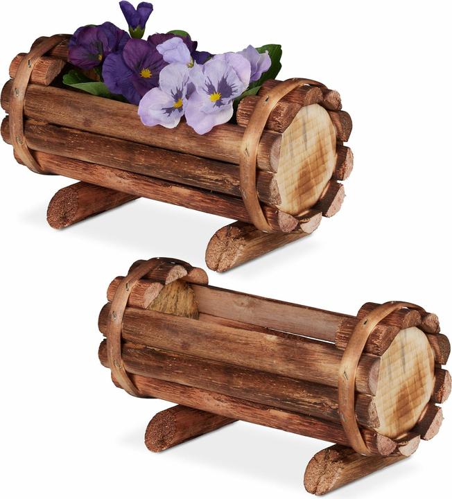 Image du produit Relaxdays Jeu de fléchettes Board X2