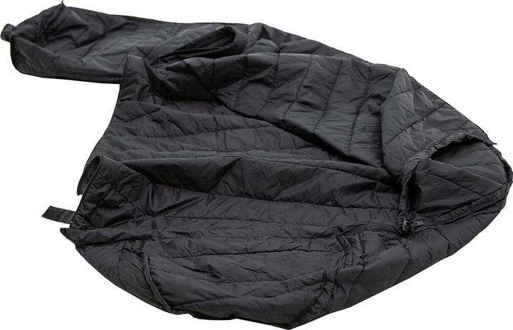 Produktbild Carinthia G40 Liner Schlafsack (220 cm)